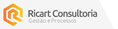 Ricart Consultoria- Gestão e Processos 
